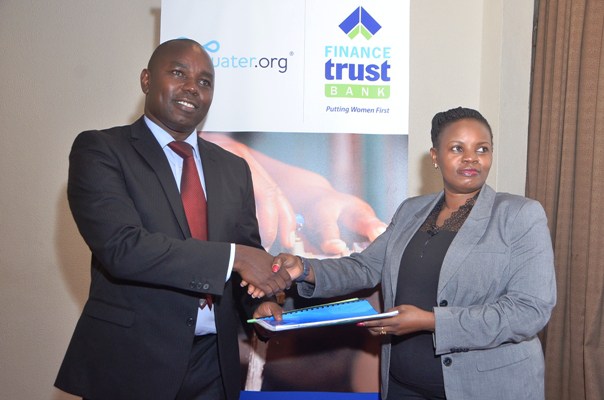 Banks asked to introduce special corners for women