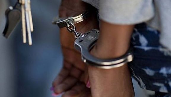 Ministry accountant arrested over Shs120m land fraud