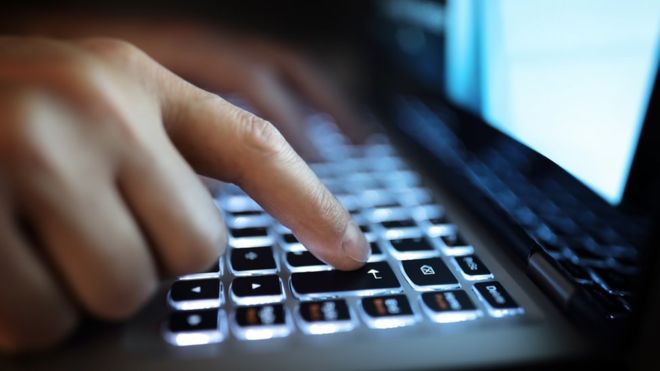 Access to pornography fueling sexual violence in schools