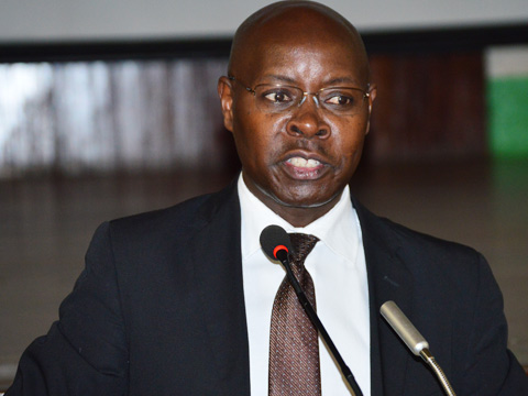 Pastoral communities to receive Shs 75 bn says Government