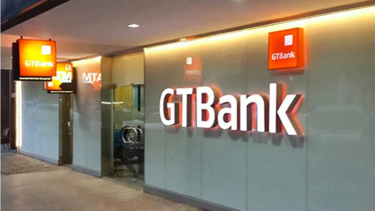 Bagyenda, Mutebile grilled over final sale of GT Bank