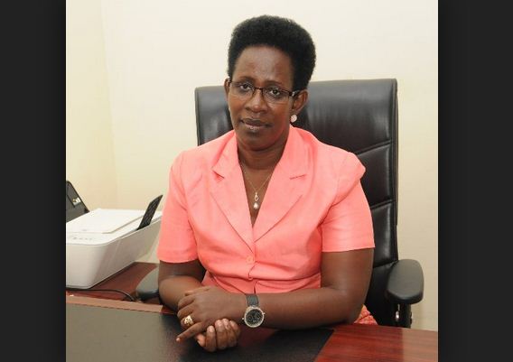 Pay for blood, Ministry PS tells private hospitals
