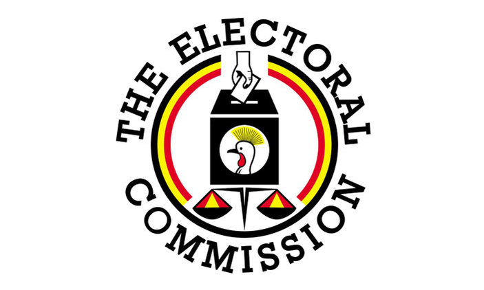 Electoral Commission deregisters four parties