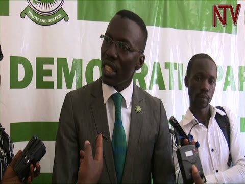 DP demand FDC withdrawal from IPOD if they can’t respect MOU