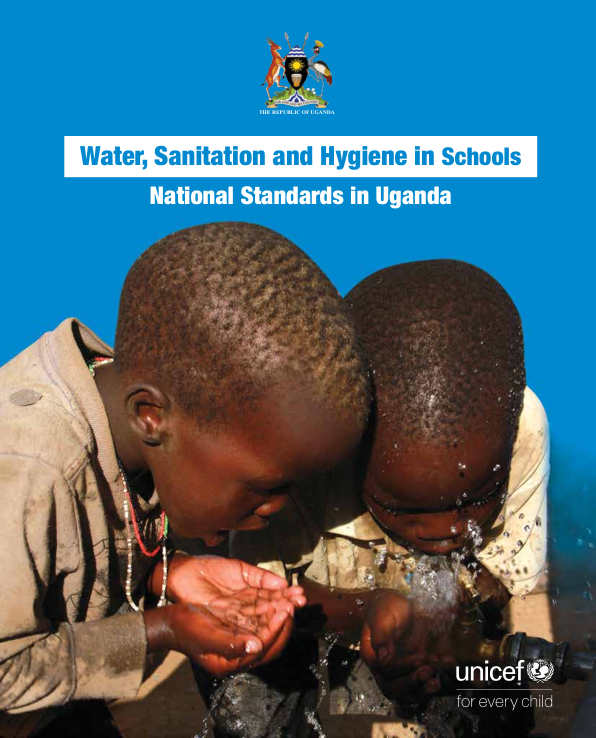 Lack of access to clean water affecting pupils’ performance