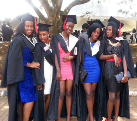 Don’t teach indecently dressed learners – MPs