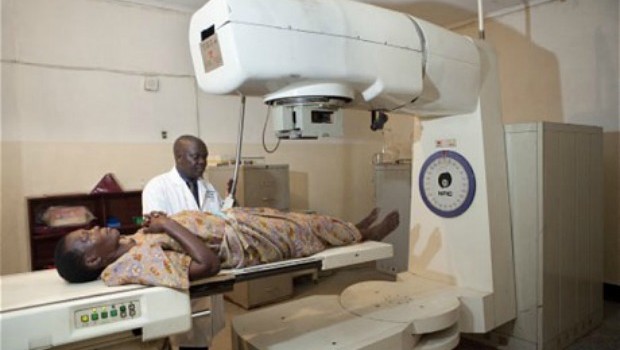 MoH tasked to explain new cancer fees