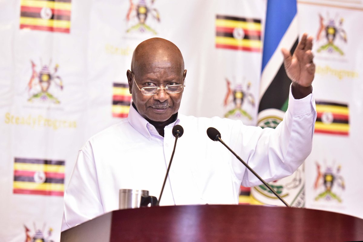 Agriculture experts speak out on president’s proposal