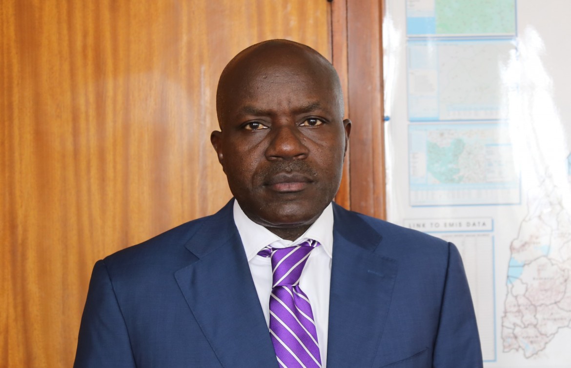 MOE Okays payments of 29 bn salary enhancement arrears