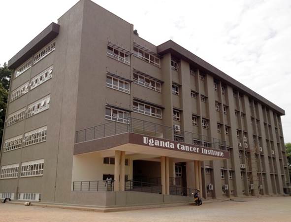 Heart Institute warns against mergers