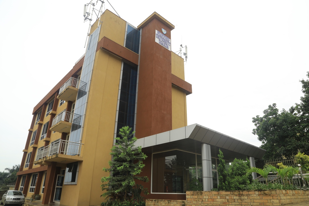 Universities to be closed if they fail fulfill set operational guidelines