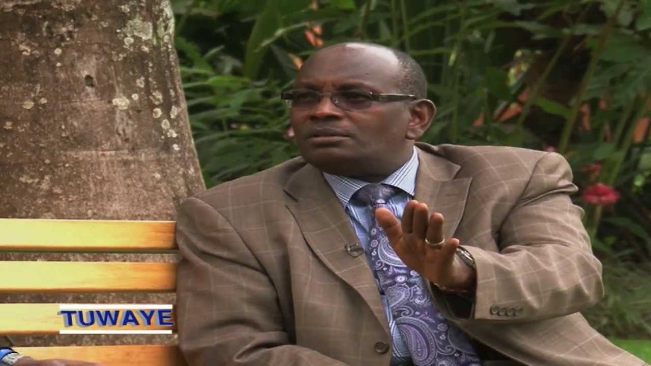 Pastor Serwadda – Arrest pastors who manipulate and extort money from Ugandans