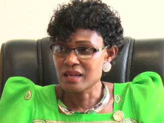 KCCA to construct 300 public toilets