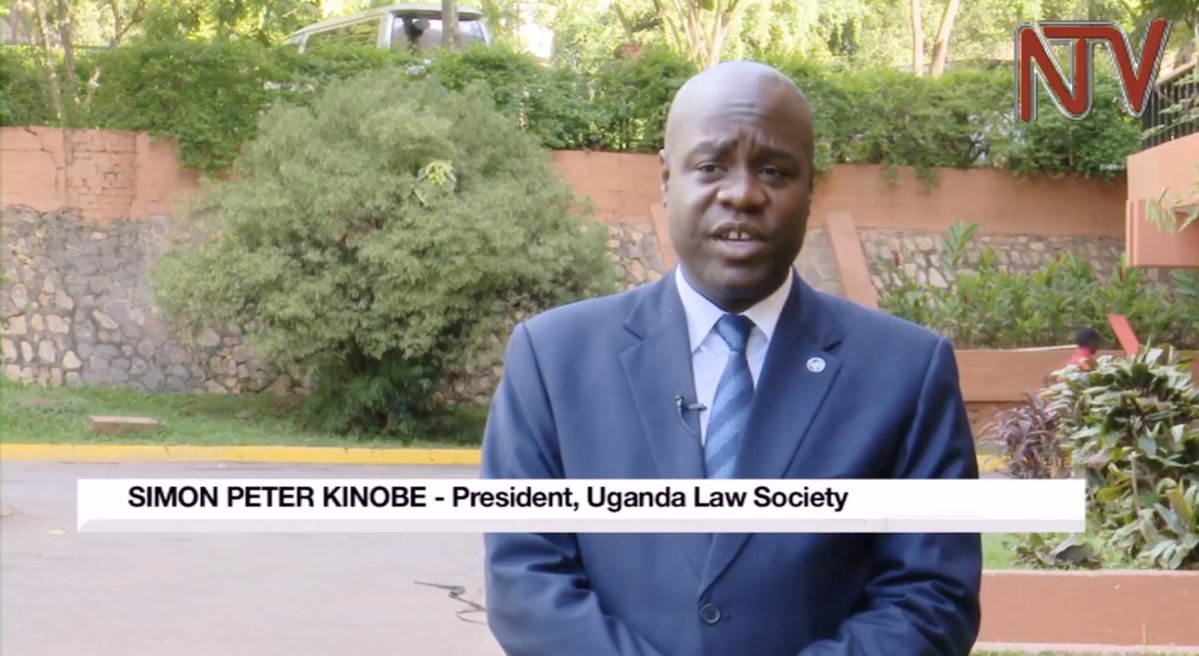 Fake lawyers to be named and shamed