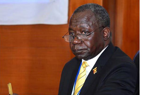Over 42,000 fail 2018 UCE exams