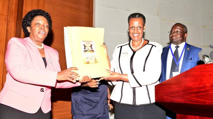 PLE results to be released on Thursday