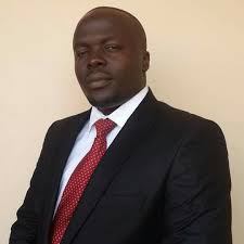 Youth leaders welcome Plan to transfer Youth fund to statehouse