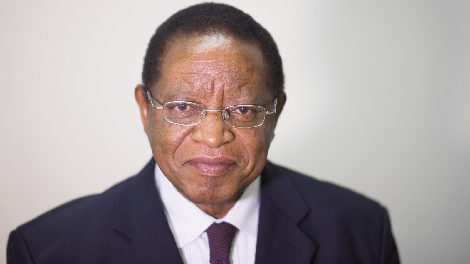 Uganda’s debt not sustainable- Prof Suruma