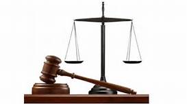 Fair hearing needed for withheld results