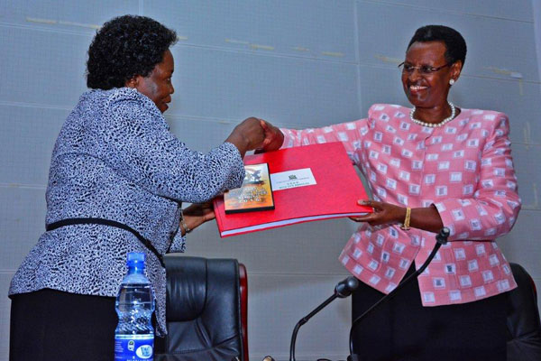 2018 UCE Results to be released on Thursday