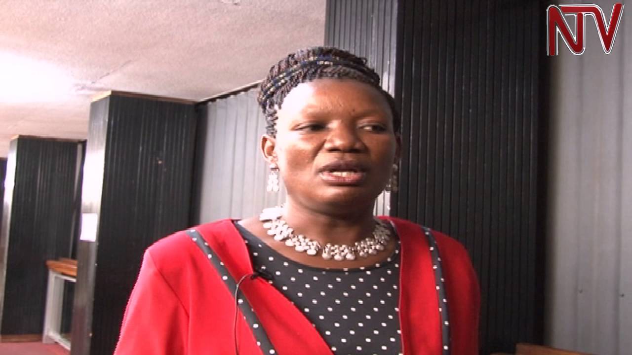 RDCS cautioned to avoid conniving with land grabbers