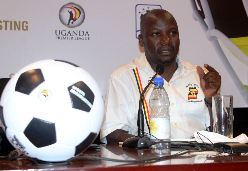 MP’s give Kiwanda ultimatum to apologize to Ugandans
