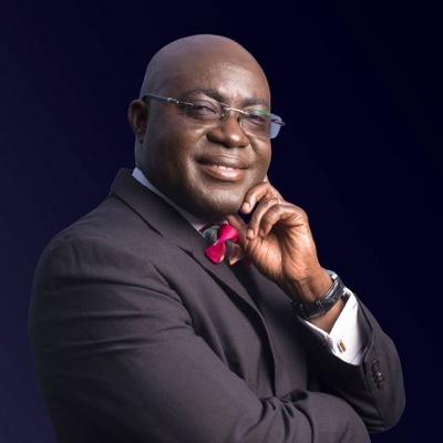 First leaders summit slated for 20th Feb