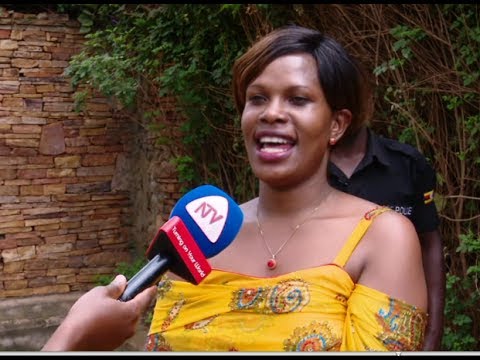 We want equitable services, says Tororo North MP
