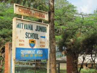 Over 30 Pupils of Mityana Junior School Attacked By Suspected Demons 