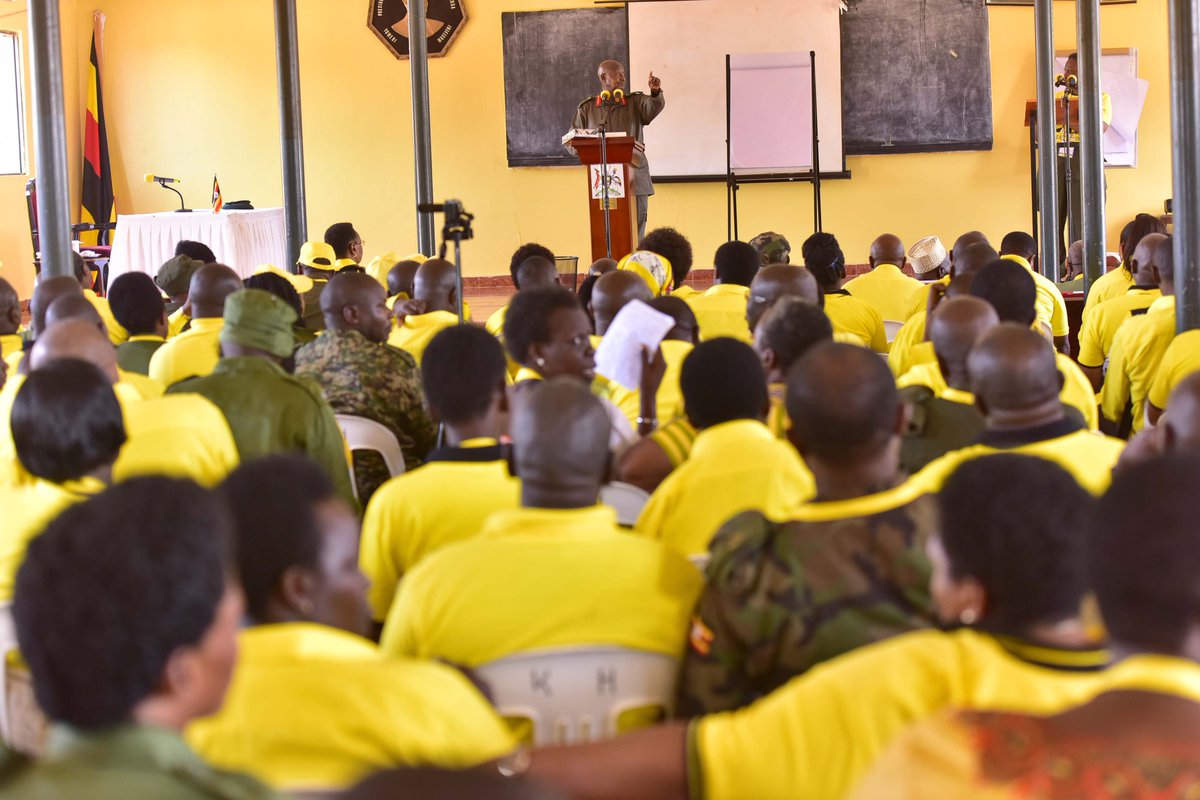 M7 stops creation of new districts