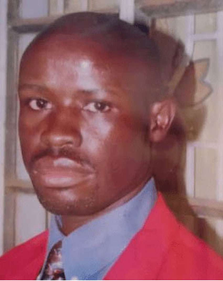 MP Okupa tasks govt to explain Ssebulime’s killing