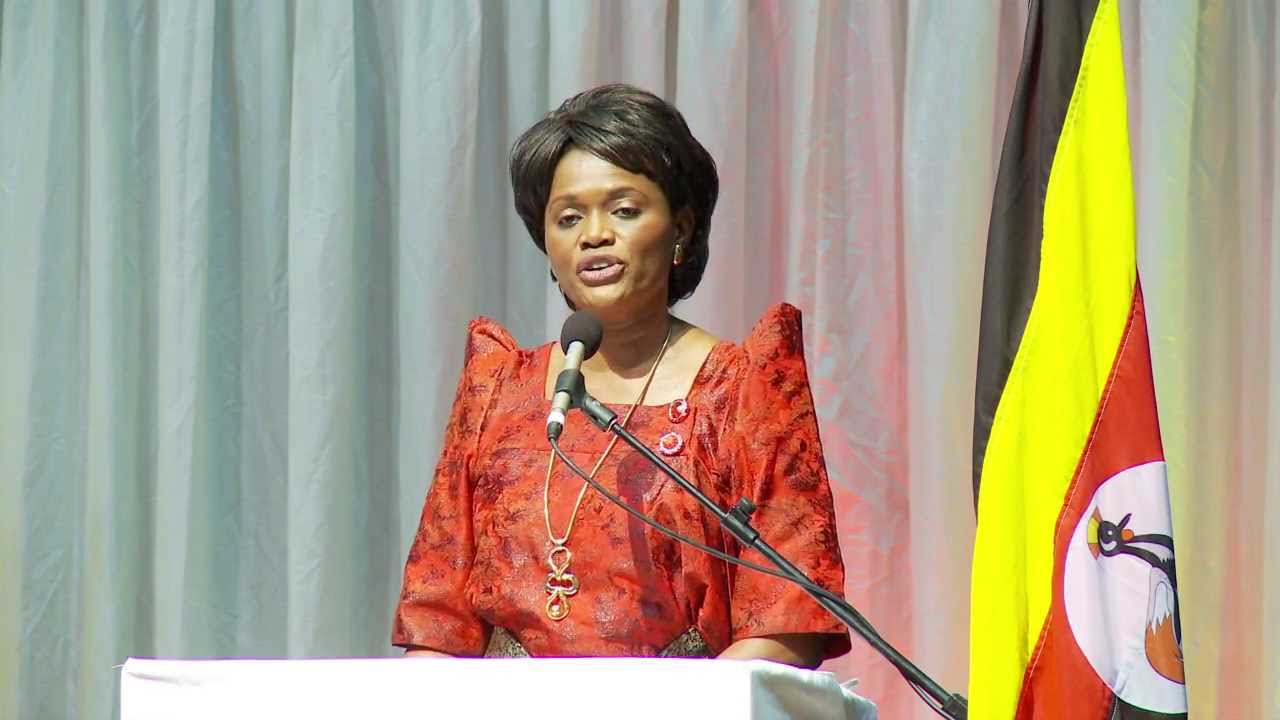 Buganda to partner with universities to promote culture