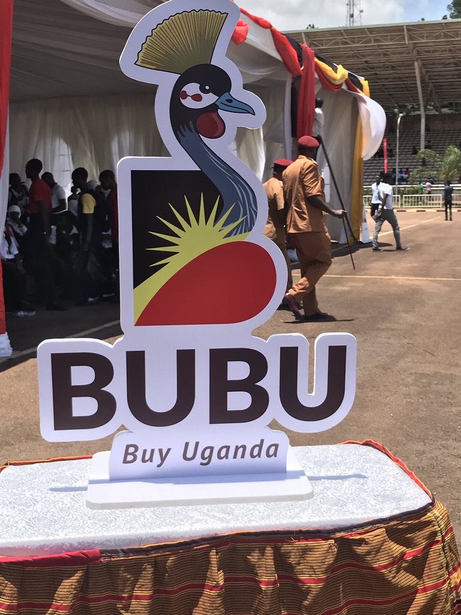 Manufactures want BUBU policy revised