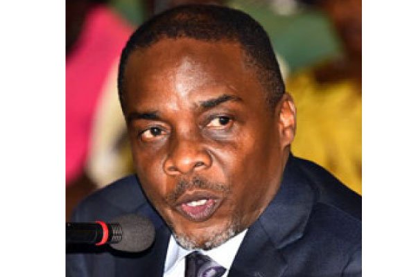 Law professor Fredrick Ssempebwa – AG is unfit to hold office