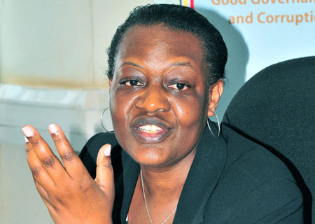 IGG speaks out on ISO Directive