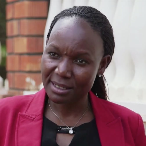 Educationists call for research before the removal of A’ level