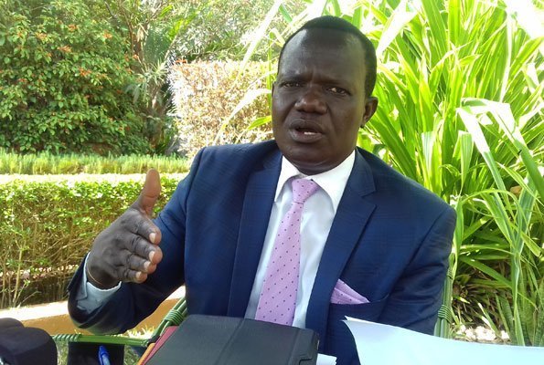 Ministry of Defence officials kicked out of Committee over arrogance