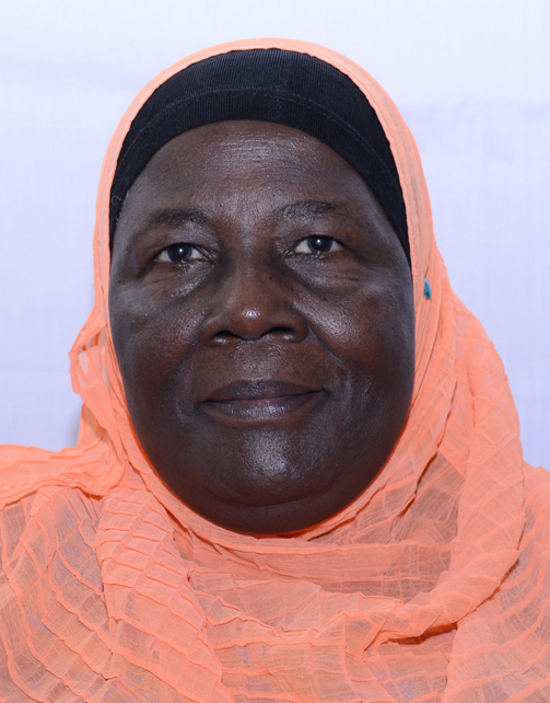 Summon Kasaija to explain YLP transfer to State House – Mukwaya