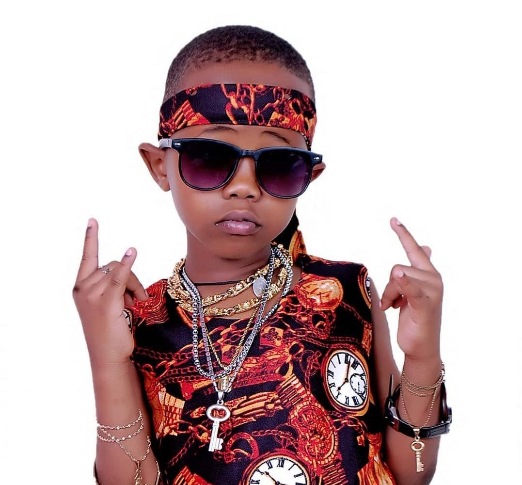 Government asked not to kill Fresh Kid’s talent