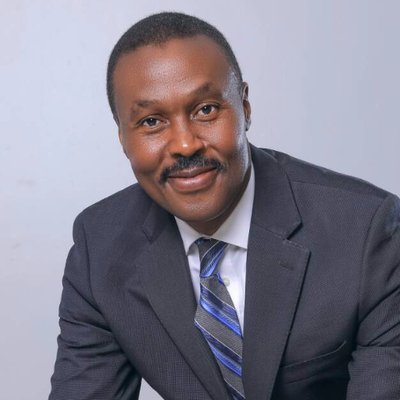 Muntu hopeful his new ANT party will rebuild the opposition in Uganda