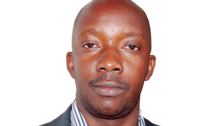 Educationists welcome new Teacher’s Policy