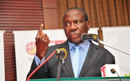Government proposes huge tax exemptions on investors