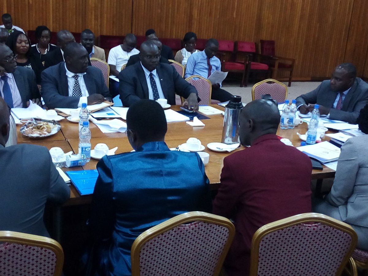 New tax measures draw mixed reactions from CSOs, stakeholders