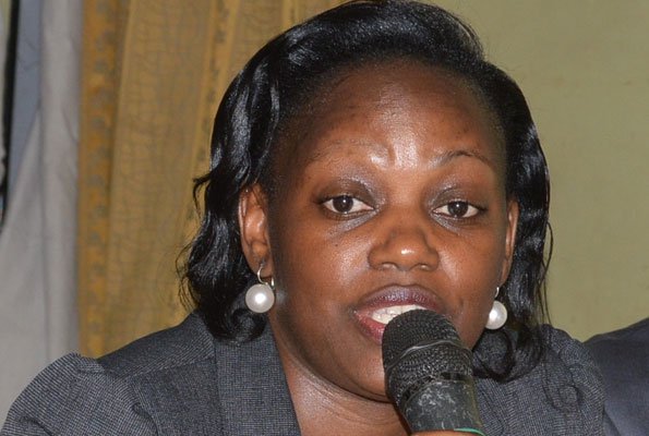 URA gives traders 30 days to clear goods