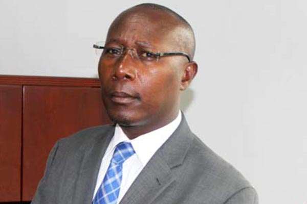 No ban on Ugandan exports to Europe