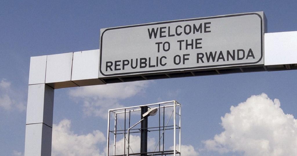 Police investigates border shooting