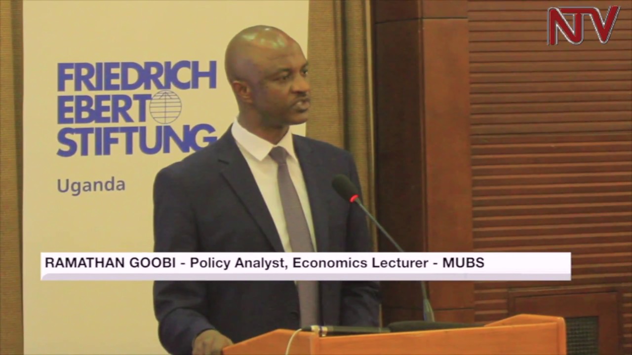 Economists welcome creation of new cities