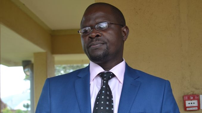 ERA – We will not apologize for doing our duties