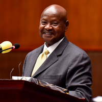 DP hits back at M7 SOTN party statement