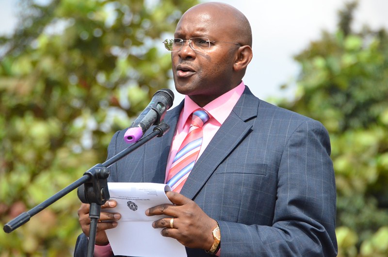 CSO’s launch “credible elections now” campaign
